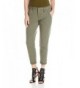 Jag Jeans Womens Boyfriend Jungle