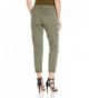 Cheap Women's Pants Online Sale