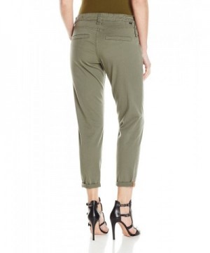 Cheap Women's Pants Online Sale