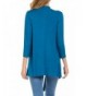 Discount Women's Sweaters Outlet Online