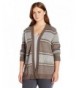 Jason Maxwell Boyfriend Cardigan Heather