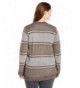 Cheap Women's Cardigans Outlet Online