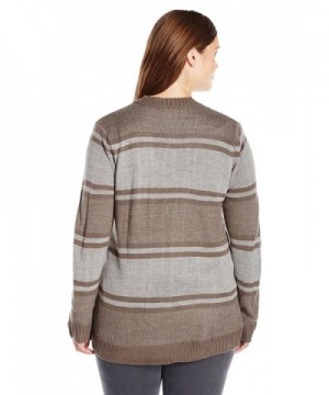 Cheap Women's Cardigans Outlet Online