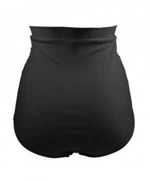 Women's Swimsuit Bottoms