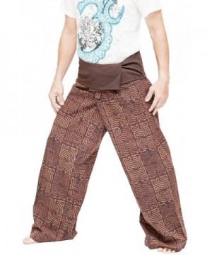 Designer Pants