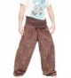 Discount Men's Pants Online