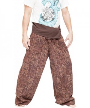 Discount Men's Pants Online