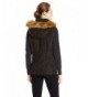 Designer Women's Outerwear Vests Outlet Online