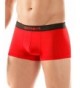 Papi Mens Microflex Singles Brazilian