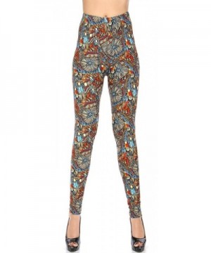 Cheap Real Women's Leggings Online Sale