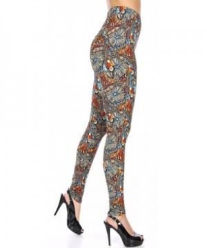 Brand Original Leggings for Women Outlet Online