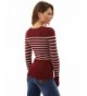 Popular Women's Sweaters Online Sale