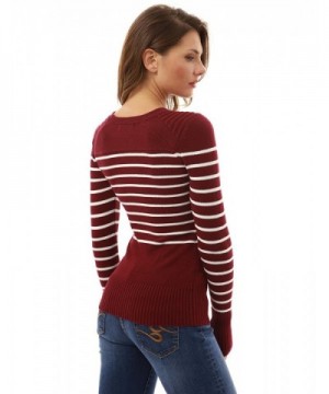 Popular Women's Sweaters Online Sale