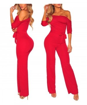 Popular Women's Rompers Outlet