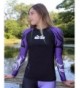 Women's Athletic Shirts Outlet Online