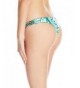 Cheap Real Women's Swimsuit Bottoms Outlet Online