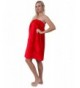 Popular Women's Sleepwear Outlet