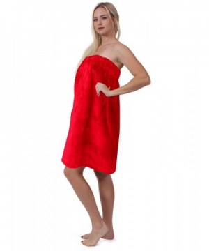 Popular Women's Sleepwear Outlet