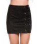 Women's Skirts Outlet Online