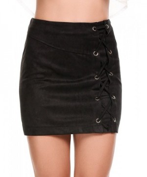 Women's Skirts Outlet Online