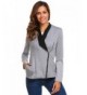 Brand Original Women's Casual Jackets for Sale