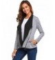 Women's Jackets