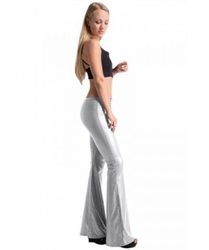 Designer Women's Pants