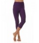 Women's Athletic Pants