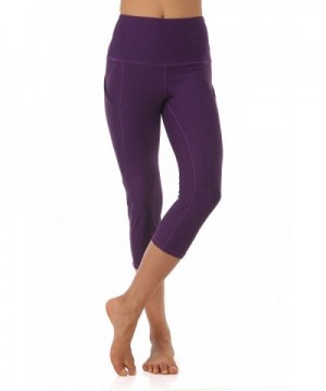 Women's Athletic Pants