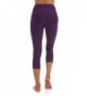 Brand Original Women's Activewear Clearance Sale