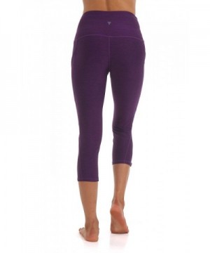 Brand Original Women's Activewear Clearance Sale