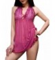 Discount Real Women's Lingerie Online