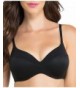 DKNY Intimates Womens Fusion 456178