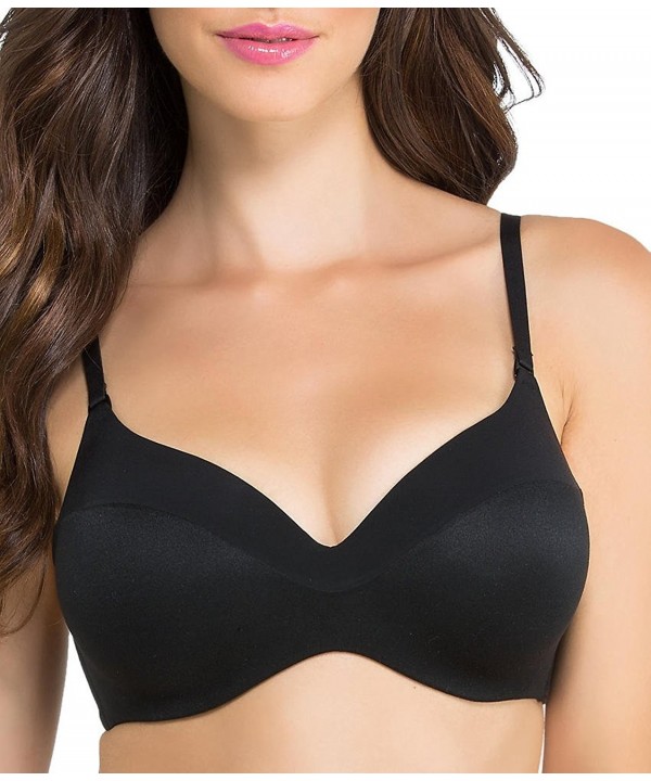 DKNY Intimates Womens Fusion 456178