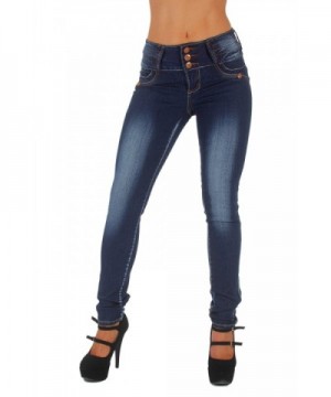 Cheap Real Women's Jeans Outlet Online