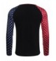 Men's Henley Shirts Wholesale