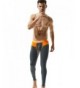 Fashion Men's Base Layers On Sale