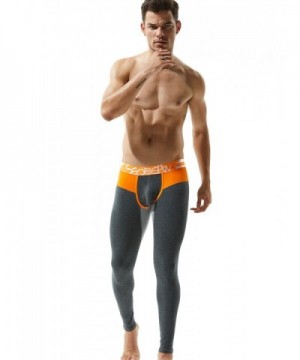 Fashion Men's Base Layers On Sale