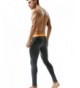 Discount Men's Activewear Wholesale