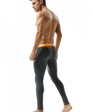 Discount Men's Activewear Wholesale