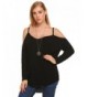 Cheap Women's Pullover Sweaters Outlet