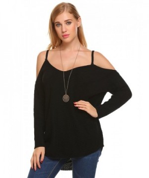 Cheap Women's Pullover Sweaters Outlet