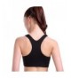 Designer Women's Sports Bras Online