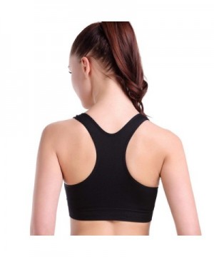 Designer Women's Sports Bras Online