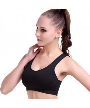 Popular Women's Activewear Wholesale