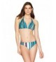 Discount Real Women's Tankini Swimsuits Outlet Online