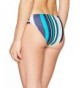 Discount Real Women's Swimsuits