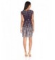 Popular Women's Wear to Work Dresses Online Sale