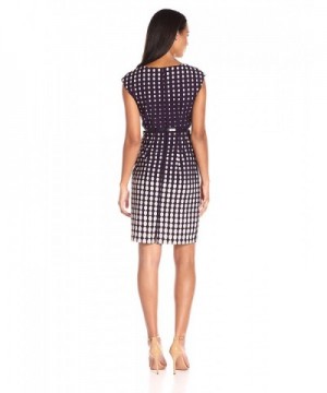 Popular Women's Wear to Work Dresses Online Sale