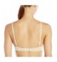 Women's Everyday Bras Outlet Online